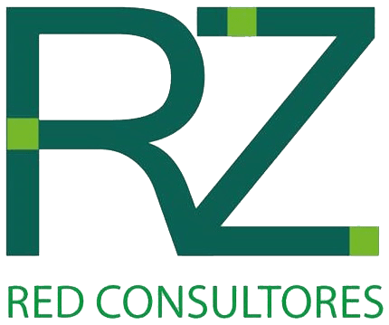 Rz red Consultores